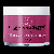 Glam & Glitz Color Blend #3065 Piece Of Cake, 2oz