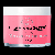 Glam & Glitz Color Blend #3067 Skinny Dip, 2oz