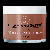 Glam & Glitz Color Blend #3078 Sunday Brunch, 2oz
