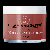 Glam & Glitz Color Blend #3082 PreNup, 2oz