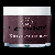 Glam & Glitz Color Blend #3090 Sidekick, 2oz