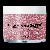 Glam & Glitz Color Blend #3095 Pink Moscato, 2oz