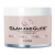 Glam & Glitz Color Blend #3102 Taupe Of Nigh, 2oz