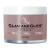 Glam & Glitz Color Blend #3105 Mocha Latte, 2oz
