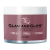 Glam & Glitz Color Blend #3106 Very Berry, 2oz