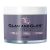 Glam & Glitz Color Blend #3108 Perry Twinkle, 2oz