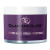 Glam & Glitz Color Blend #3109 Through Grapev, 2oz