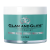 Glam & Glitz Color Blend #3112 Teal Im Blue, 2oz