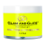 Glam & Glitz Color Blend #3114 Sunny Skies, 2oz