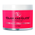 Glam & Glitz Color Blend #3115 Sassy, 2oz