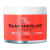 Glam & Glitz Color Blend #3116 Q Tee, 2oz