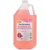 SpaRedi Sensual Rose Massage Oil, 1 Gal