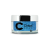 Chisel Dip Powder Candy #1, 2oz