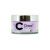 Chisel Dip Powder Candy #11, 2oz