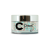 Chisel Dip Powder Candy #12, 2oz