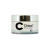 Chisel Dip Powder Candy #13, 2oz
