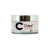 Chisel Dip Powder Candy #14, 2oz