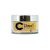 Chisel Dip Powder Candy #17, 2oz