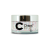 Chisel Dip Powder Candy #19, 2oz