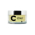 Chisel Dip Powder Candy #2, 2oz