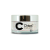 Chisel Dip Powder Candy #21, 2oz