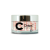 Chisel Dip Powder Candy #22, 2oz
