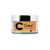 Chisel Dip Powder Candy #4, 2oz