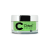 Chisel Dip Powder Candy #5, 2oz