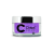 Chisel Dip Powder Candy #6, 2oz
