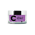 Chisel Dip Powder Candy #8, 2oz