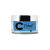Chisel Dip Powder Candy #9, 2oz