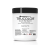 Premium Crystal Clear Pink Powder 32oz