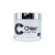 Chisel Light Pink Dip Powder, 12oz Value Size