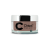 Chisel Dip Powder Ombre A #101, 2oz