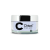 Chisel Dip Powder Ombre B #10, 2oz