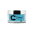 Chisel Dip Powder Ombre A #11, 2oz