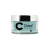 Chisel Dip Powder Ombre B #11, 2oz