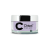 Chisel Dip Powder Ombre B #12, 2oz