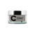 Chisel Dip Powder Ombre B #13, 2oz