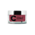 Chisel Dip Powder Ombre A #14, 2oz