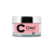 Chisel Dip Powder Ombre B #14, 2oz