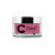 Chisel Dip Powder Ombre A #15, 2oz