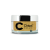 Chisel Dip Powder Ombre A #16, 2oz
