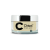 Chisel Dip Powder Ombre B #16, 2oz
