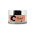 Chisel Dip Powder Ombre B #17, 2oz