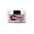 Chisel Dip Powder Ombre A #18, 2oz