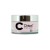 Chisel Dip Powder Ombre B #18, 2oz