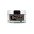 Chisel Dip Powder Ombre A #19, 2oz