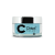 Chisel Dip Powder Ombre A #21, 2oz
