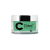 Chisel Dip Powder Ombre A #22, 2oz